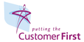putting the Customer First