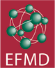 . This is an external website. The link to European Foundation for Management Development will open in a new window.