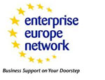 ERDF