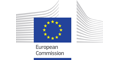 . This is an external website. The link to European Commission Enterprise and Industry will open in a new window.