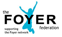 The Care Leavers' Foundation Trust Fund