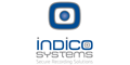 Indico systems. This is an external website. The link to  will open in a new window.