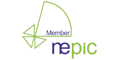 NEPIC logo. This is an external website. The link to North East of England Process Industry Cluster, NEPIC will open in a new window.