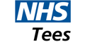 NHS Tees