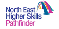 North East Higher Skills Pathfinder