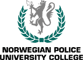 Norwegian Police University College. This is an external website. The link to will open in a new window.