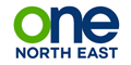 One NorthEast logo. This is an external website. The link to One NorthEast will open in a new window.