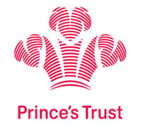 Prince's Trust