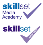 Skillset approved