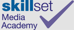 Skillset Media Academy