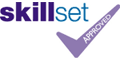 Skillset approved