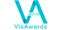 Link to Vis Awards.