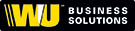 Western Union