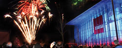 Middlesbrough Music Live