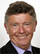 David Heaton OBE