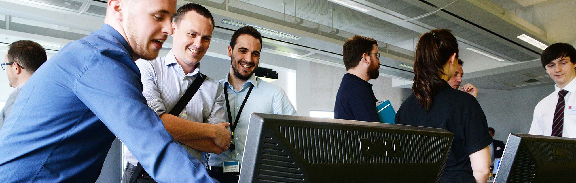 Teesside university assignments office opening times