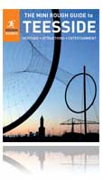 Link to Download your Rough Guide.