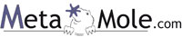 Meta-Mole.com Meta-Mole.com