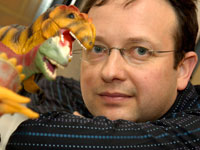 andy lomas