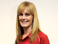 Helen Llewellyn Helen Llewellyn
