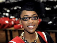 Alecia Cotterell. Alecia Cotterell.
