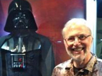 Marv Wolfman will be a guest speaker at Animex Comics. Marv Wolfman will be a guest speaker at Animex Comics.