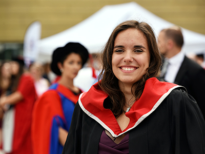 Jade Jones-Hall. Link to Degree continues impressive year for Commonwealth star.