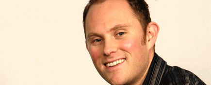 Daniel Eaves, Senior Lecturer in Motor Learning and Sport Psychology. Link to Mind over matter for sports stars seeking success.
