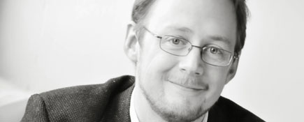Link to Centenary leads to renewed interest in wartime writer .