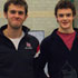 Link to Sporting hopefuls show their potential .