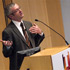 Professor Tony Chapman