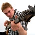 Link to Eco axe will hit the right notes.