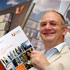 Link to Paul’s pathway to study in Darlington.