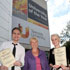 Link to Students receive a Business BOOST.
