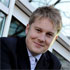 Link to New Director of Marketing & Student Recruitment  .