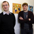 Link to Business blossoming for Rubix.