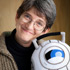 Link to Childhood obsession leads to dream career for Animex’s Karen Prell.