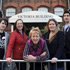 Link to Experience and opportunity the key to Divario’s success.