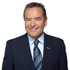 Link to Sky’s Jeff Stelling returns to Teesside for candid talk.