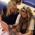 Link to Higher Education information evenings for parents.