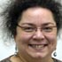 Link to Researcher authors Open University book on systematic reviews.