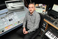 Link to Leading entrepreneur takes charge at DigitalCity Innovation.