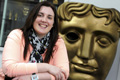 Link to Start your career journey at Teesside University’s open day.