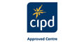 Chartered Institute of Personnel and Development (CIPD)
