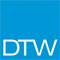 DTW
