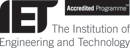 Engineering Council accredited degree
