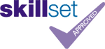 Skillset Approved