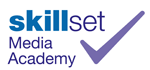 Skillset Media Academy