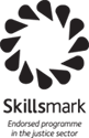 Skillsmark logo