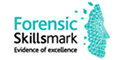 Skillsmark - Endorsed programme in the justice sector